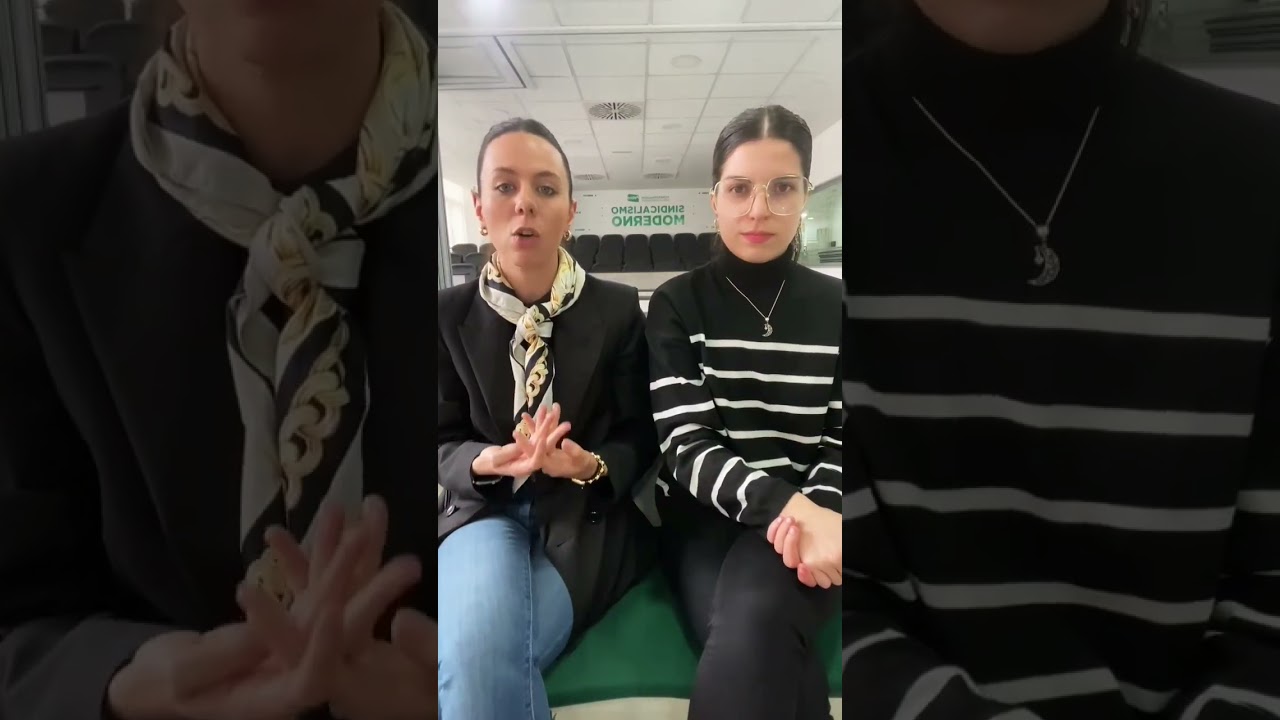 sentencia tribunal supremo días asuntos propios