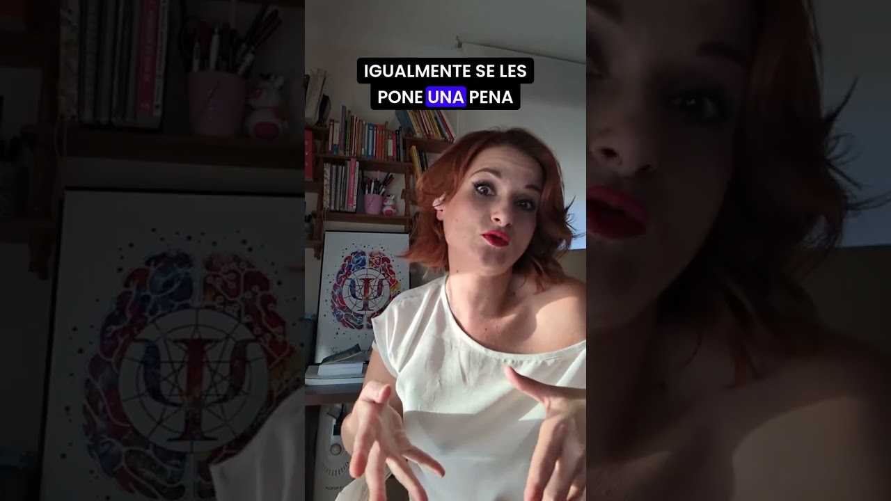 servicio de gestión de penas y medidas alternativas