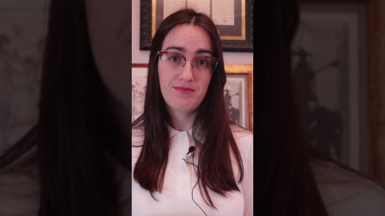 si me deniegan la incapacidad tengo que volver a trabajar