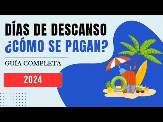 si mi día libre cae en festivo lo pierdo