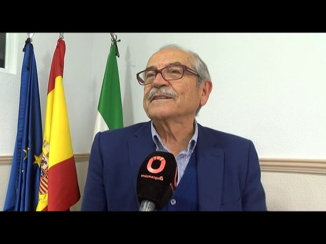 tablas salariales convenio transporte mercancias por carretera