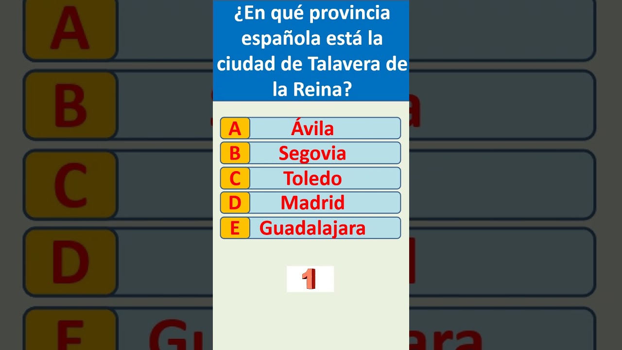 talavera de la reina donde esta