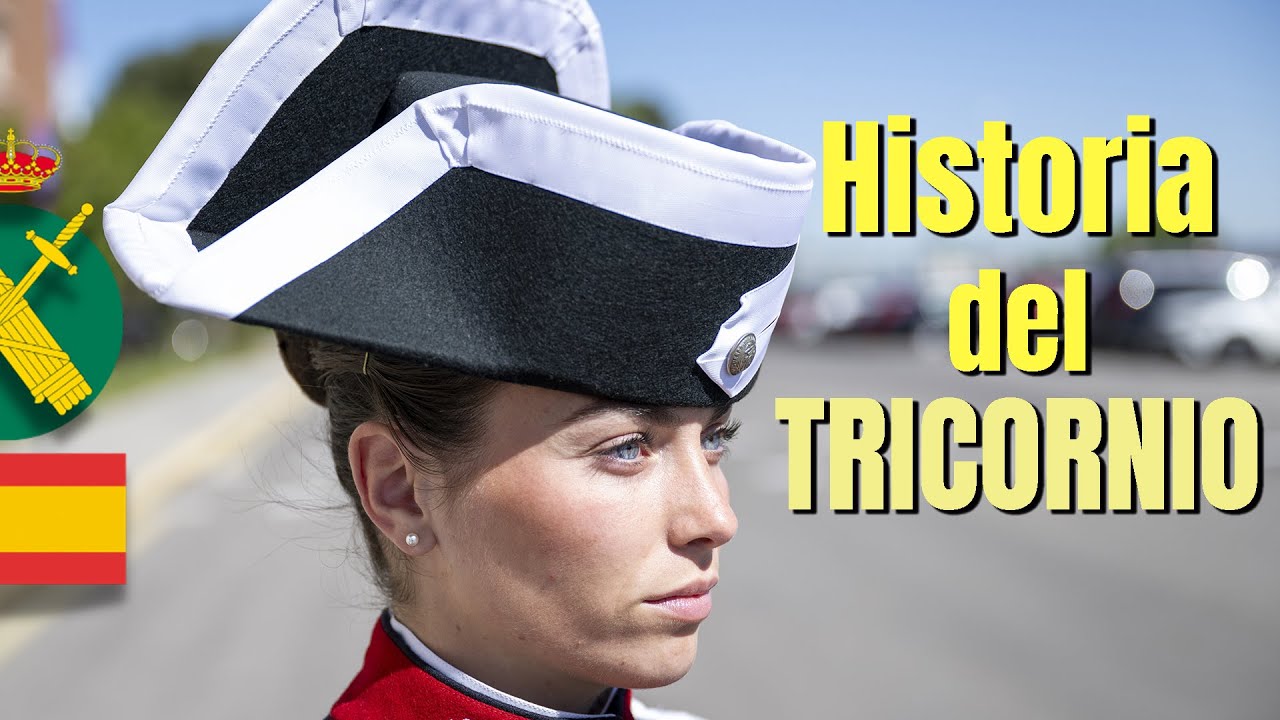 traje de gala guardia civil verde