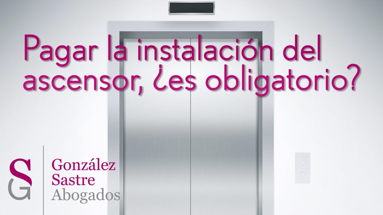 un local comercial tiene que pagar derrama