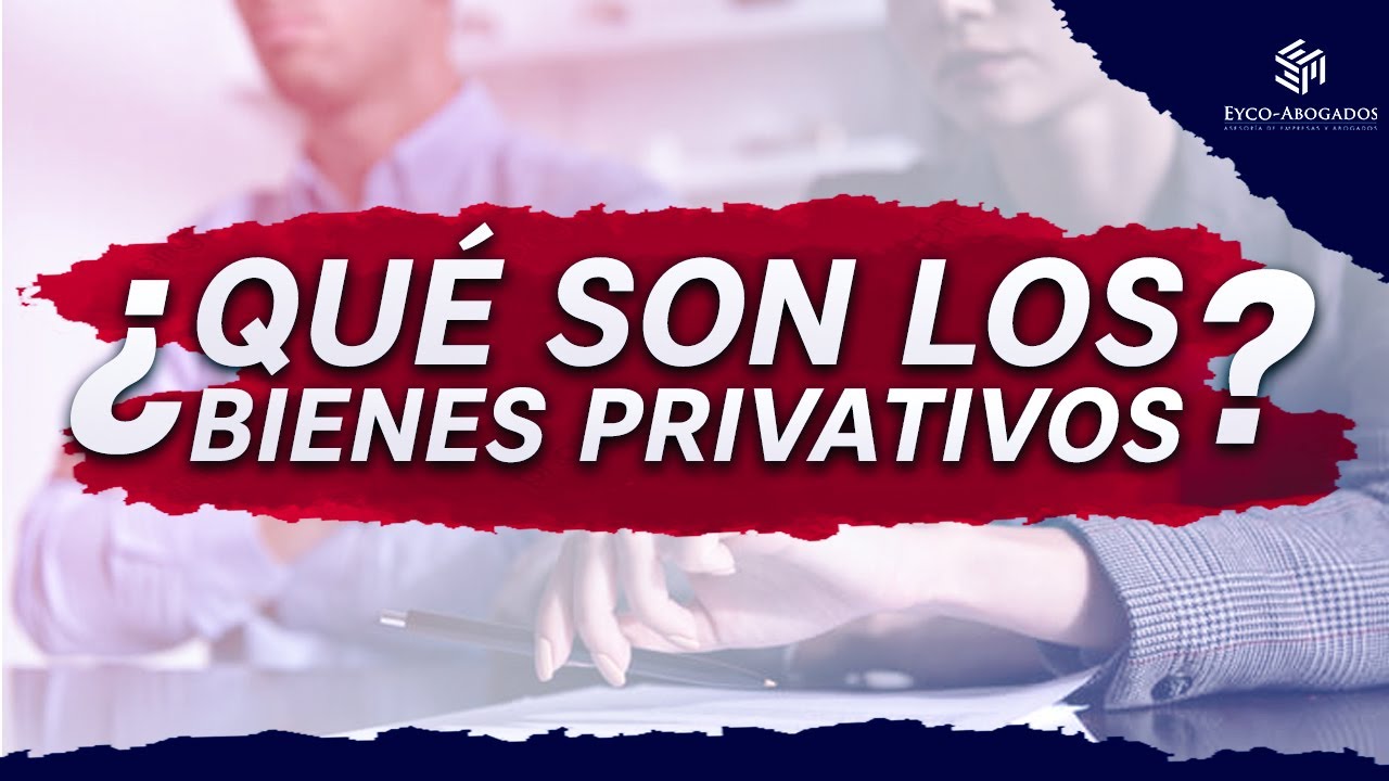 venta de un bien privativo en gananciales