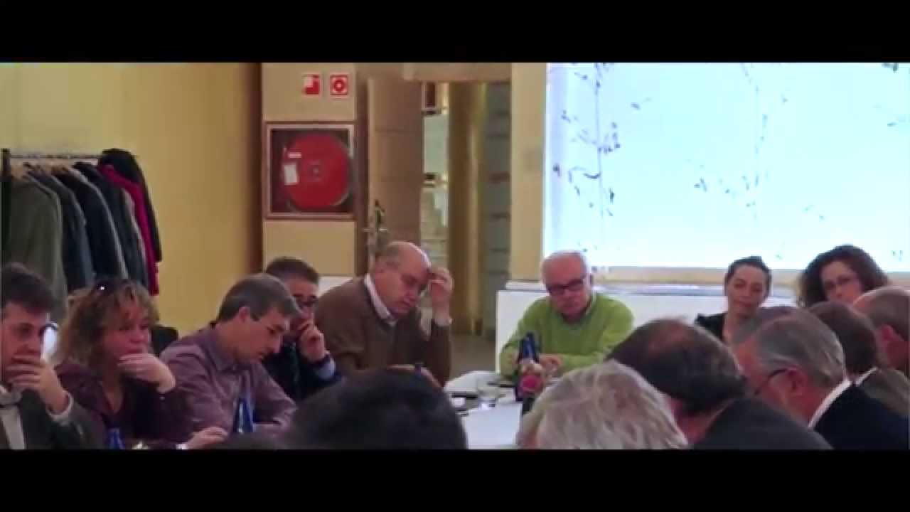 acuerdo laboral de ámbito estatal para el sector de hostelería