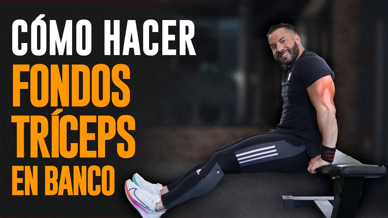 banco al final de la cama