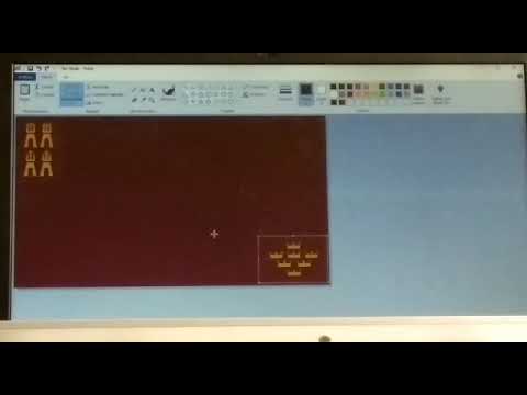 bandera de la region de murcia