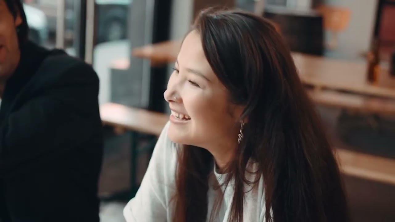 cámara oficial de comercio industria y servicios de león