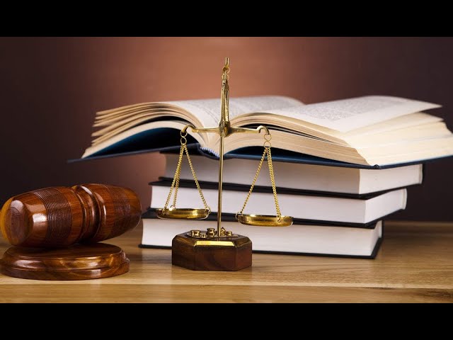 casos reales de incapacidad permanente absoluta