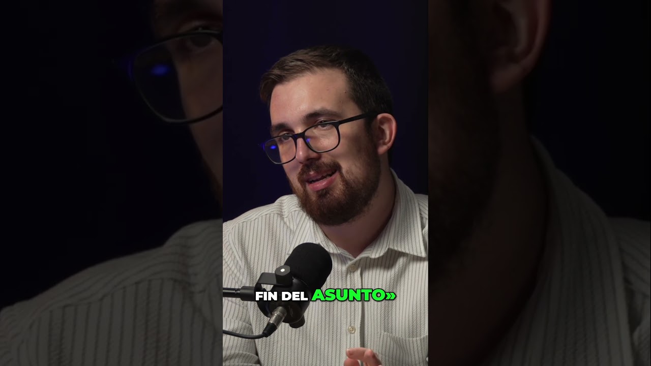 cese en periodo de prueba a instancia del empresario