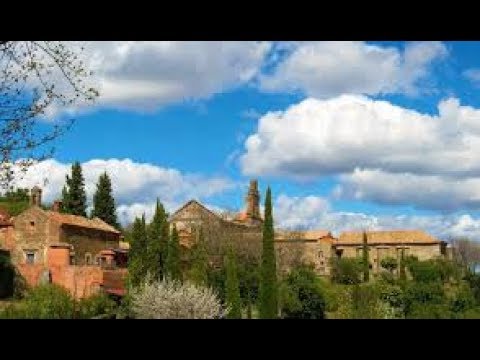 codigo postal cazalla de la sierra