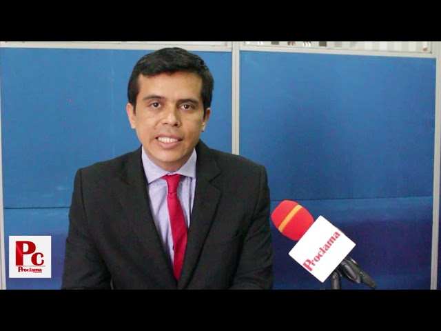 como corregir un error en el registro de la propiedad