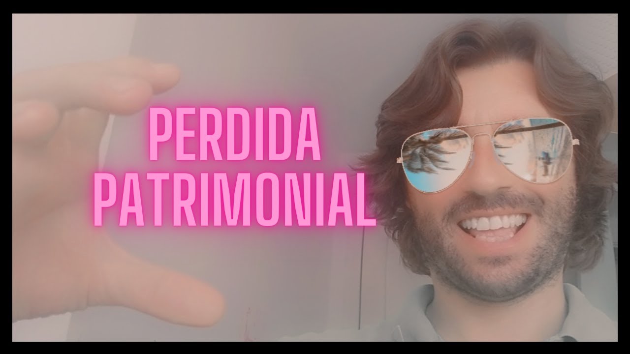 como declarar la venta de una vivienda con pérdidas