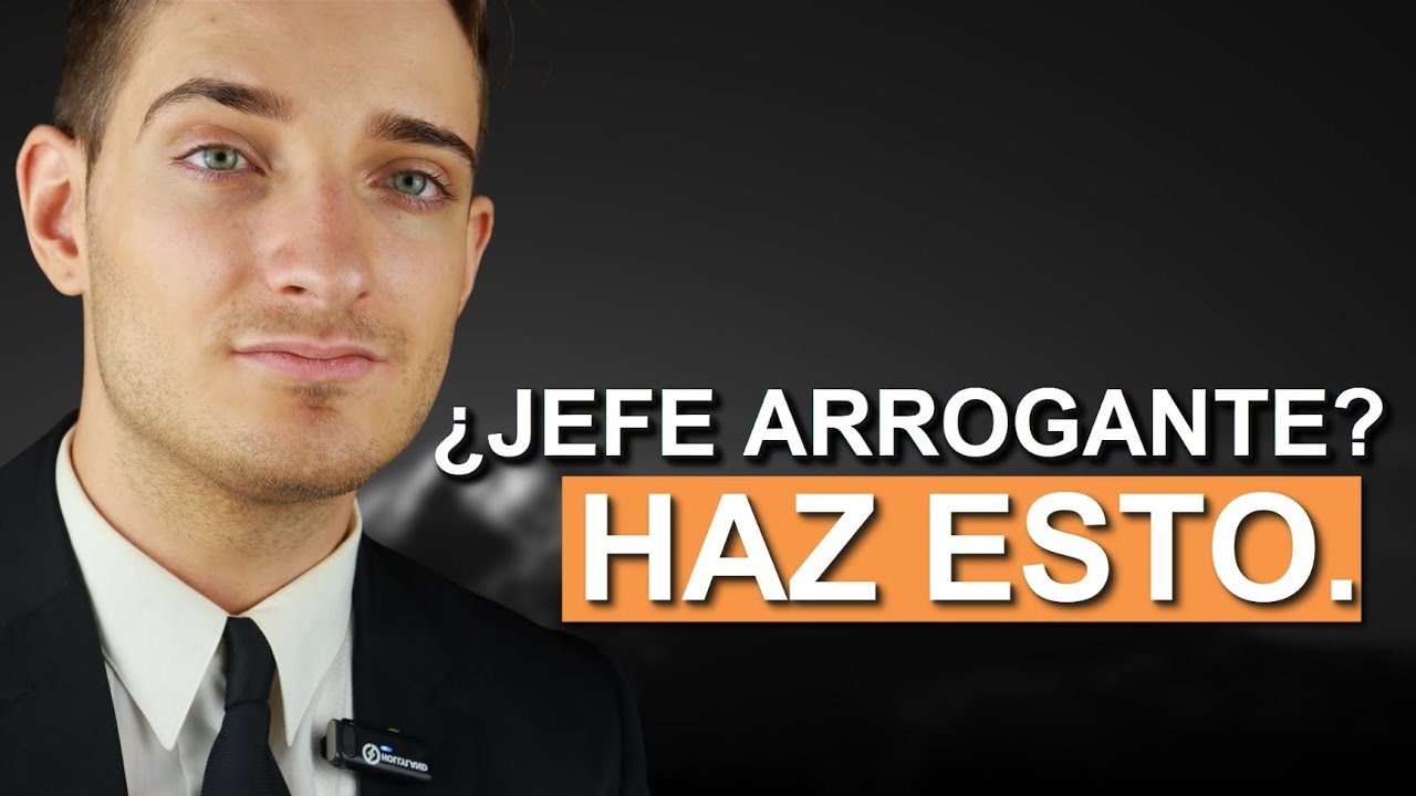 como demostrar que mi jefe no me paga