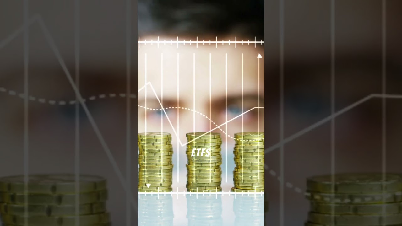 como repartir dividendos sin pagar impuestos