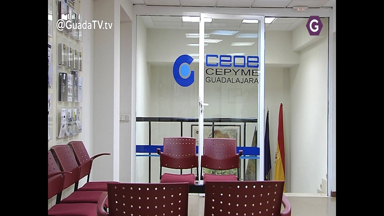 convenio colectivo de limpieza de edificios y locales boe