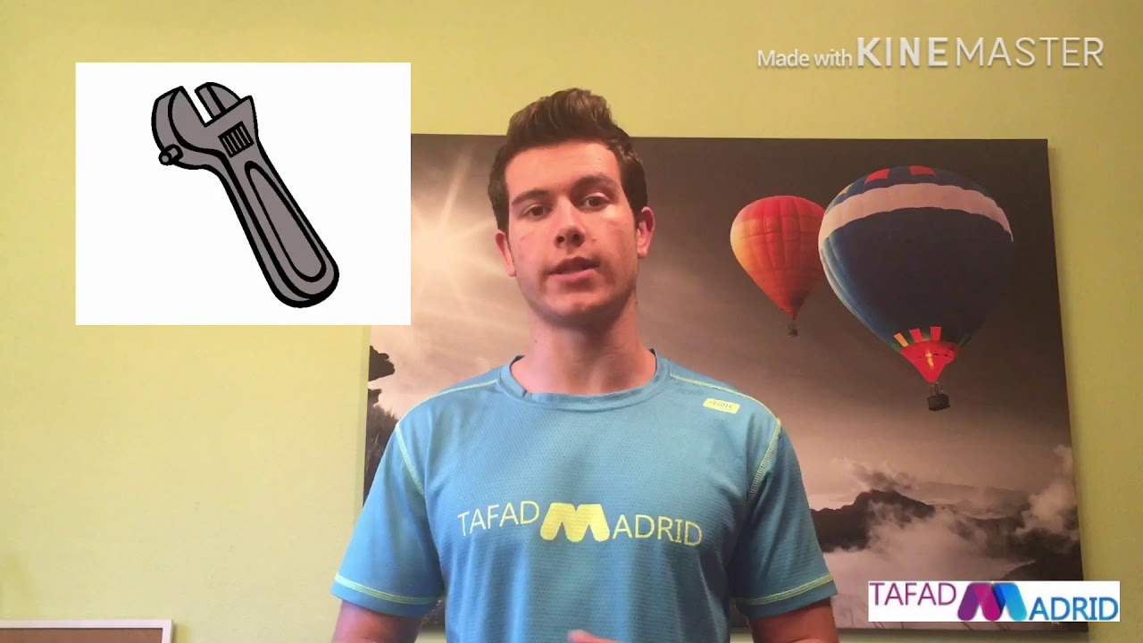 convenio colectivo instalaciones deportivas y gimnasios