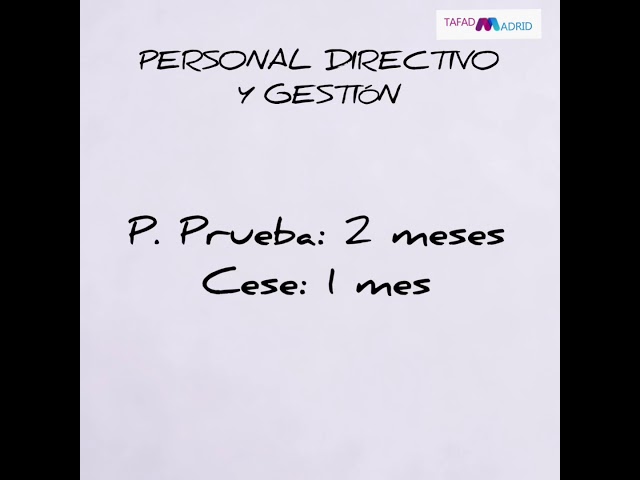 convenio colectivo ocio educativo y animación sociocultural