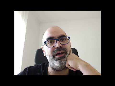 convenio transporte de mercancias por carretera madrid