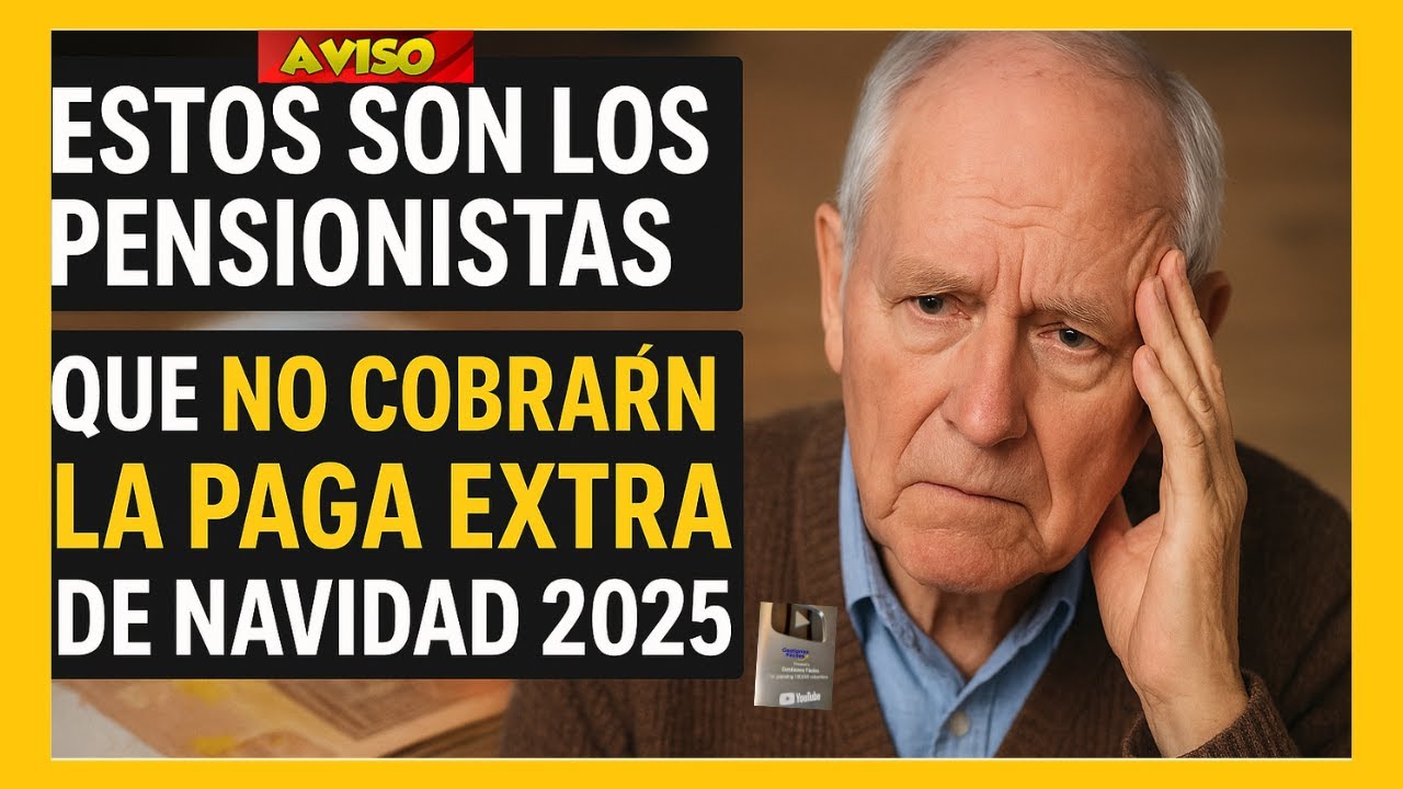 cuando pagan la extra de navidad