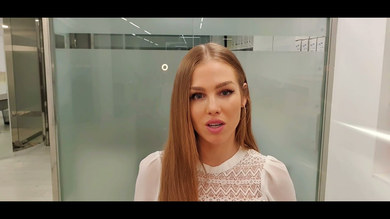 cuando prescribe el impuesto de sucesiones