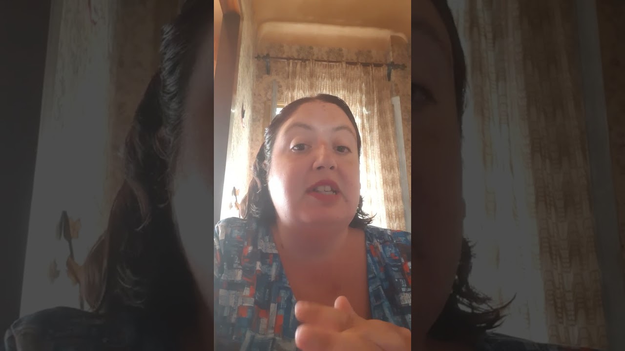 cuando se cobra la baja de paternidad