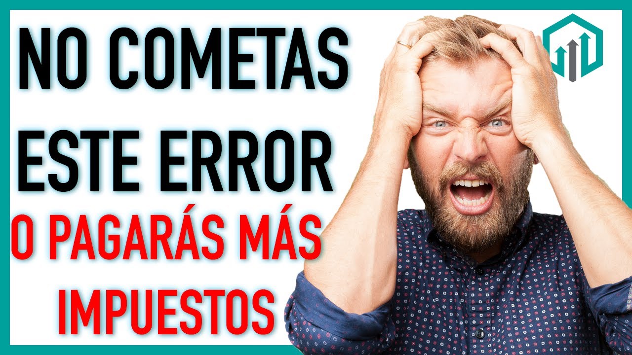 cuando se emite una factura antes o después del pago