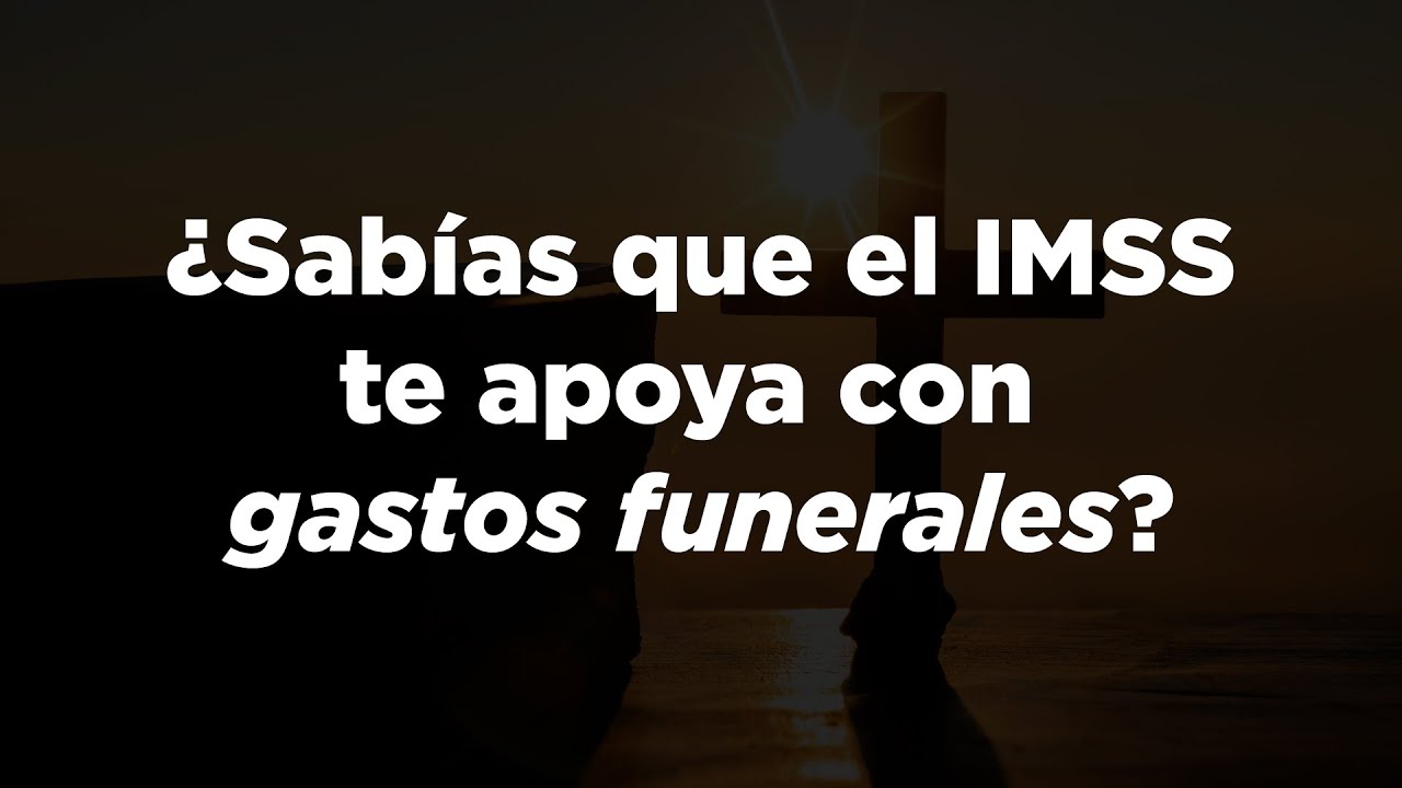 cuántas veces se cobra el auxilio por defunción