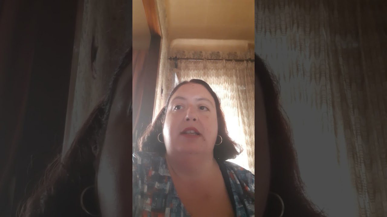 cuanto paga un autónomo en jubilación activa