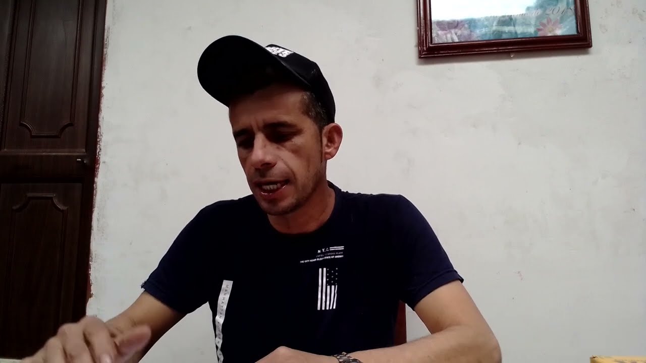 cuota de participación en una escritura