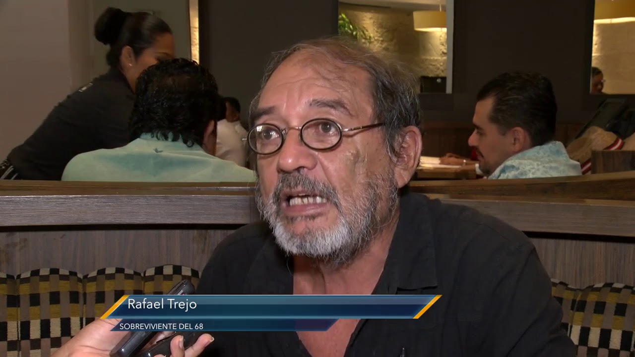 de que es la huelga del 2 de octubre