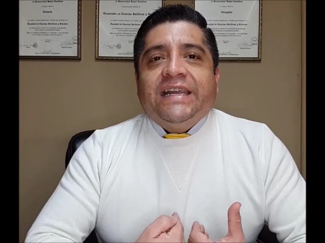 delito de revelación de secretos por funcionario público