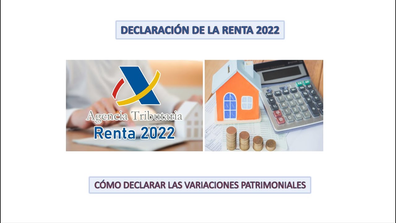 demás ganancias patrimoniales derivadas de ayudas públicas