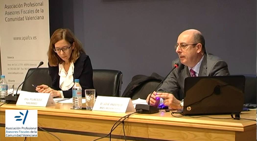 dependencia regional de aduanas e impuestos especiales