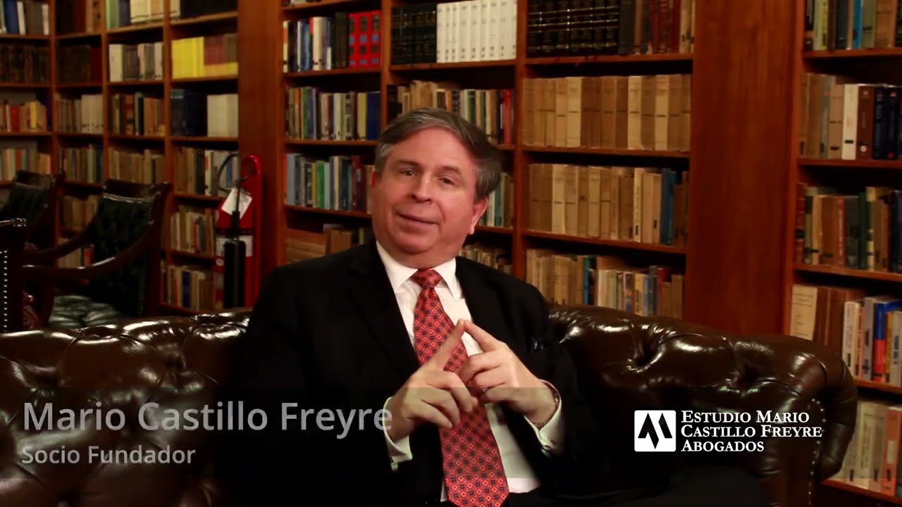 desde cuando se calculan los intereses judiciales