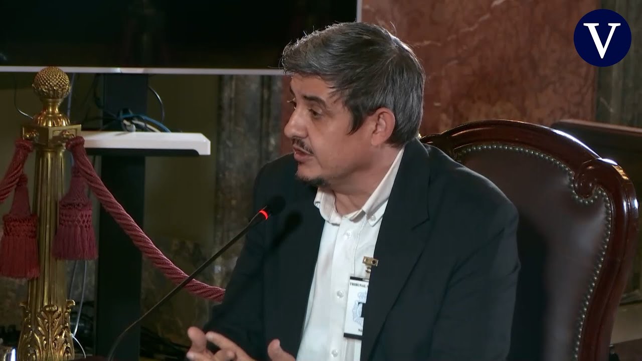 destinatario ausente se procederá a nuevo intento