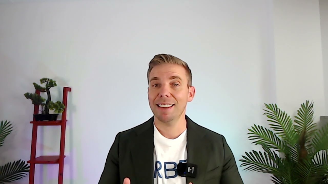 devolución arras por no concesión hipoteca cataluña