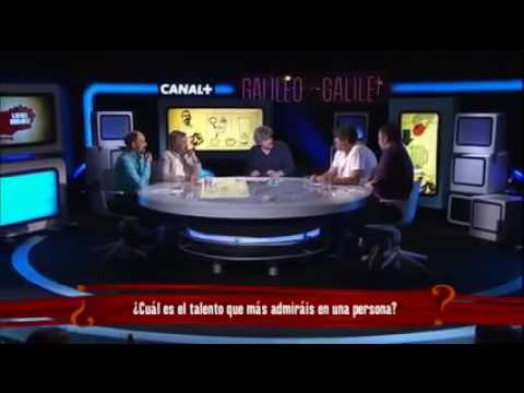 dias de asuntos propios por ley