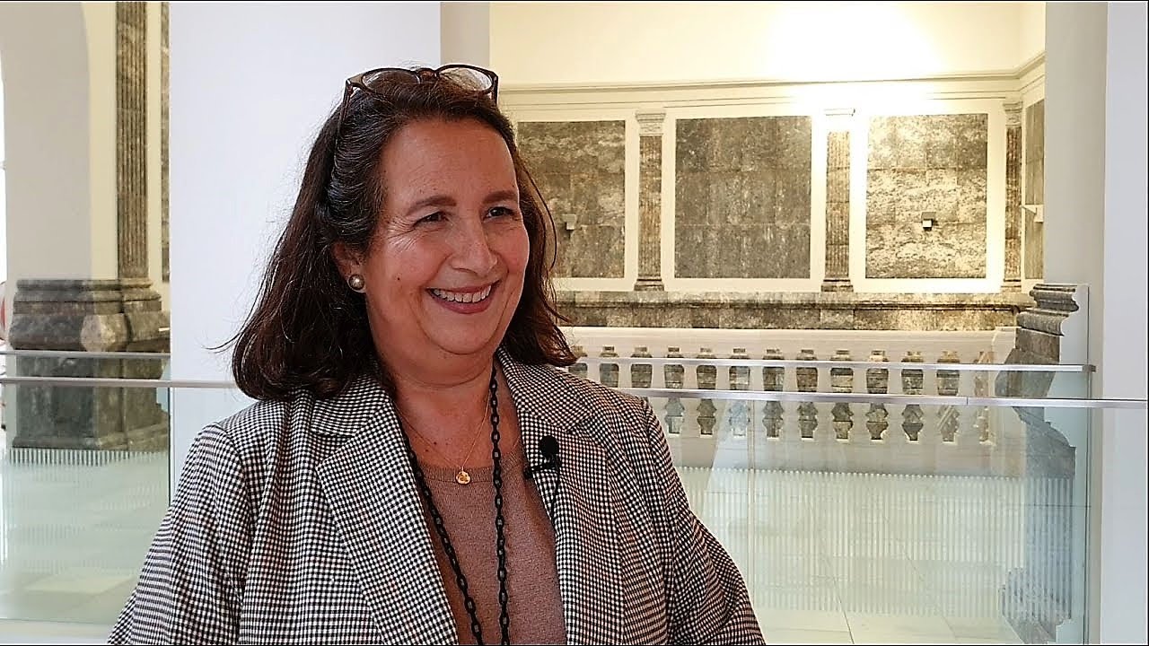 diferencia entre juez y letrado de la administración de justicia