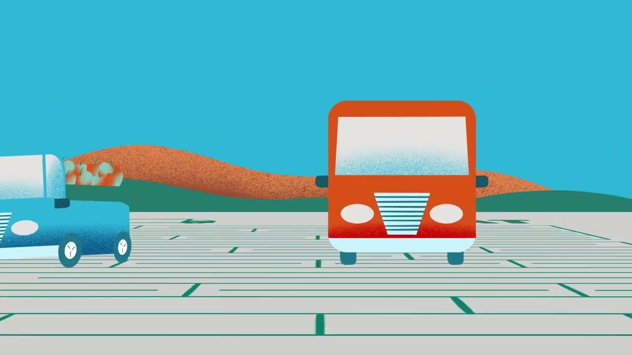 documento de acompañamiento al transporte de productos agrarios y forestales