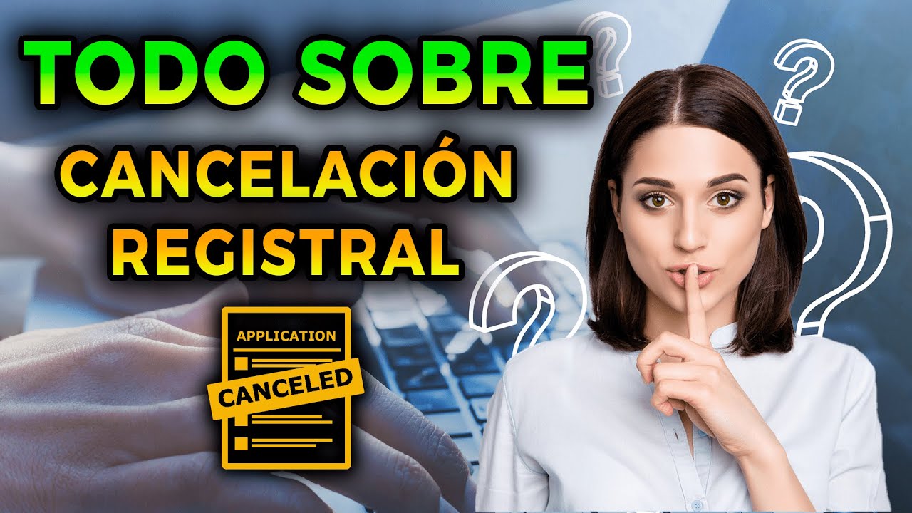 documentos necesarios para cancelar hipoteca por caducidad
