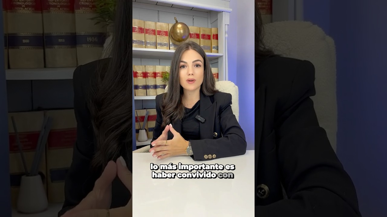 edad máxima para adoptar en españa