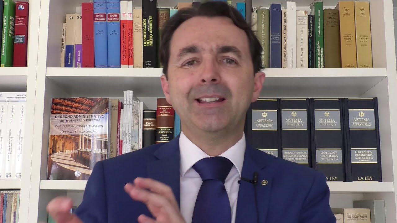 el contrato de trabajo en la administración pública