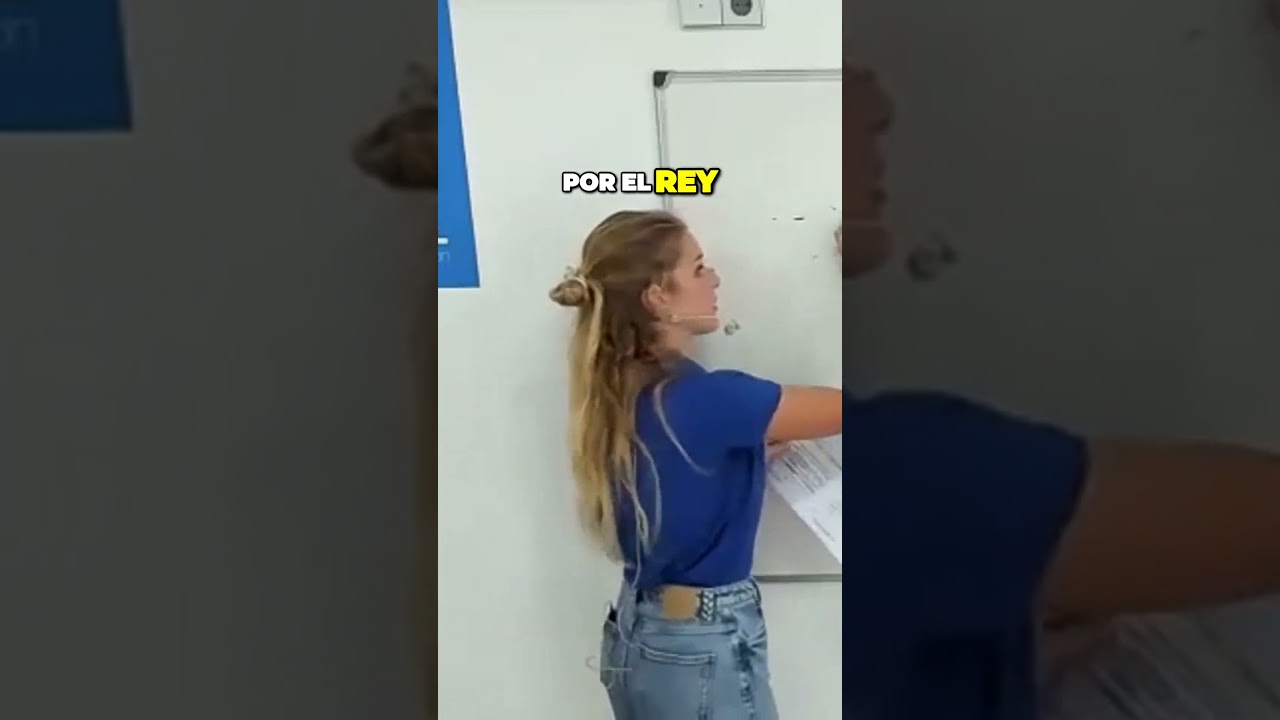 el presidente del tribunal constitucional será nombrado