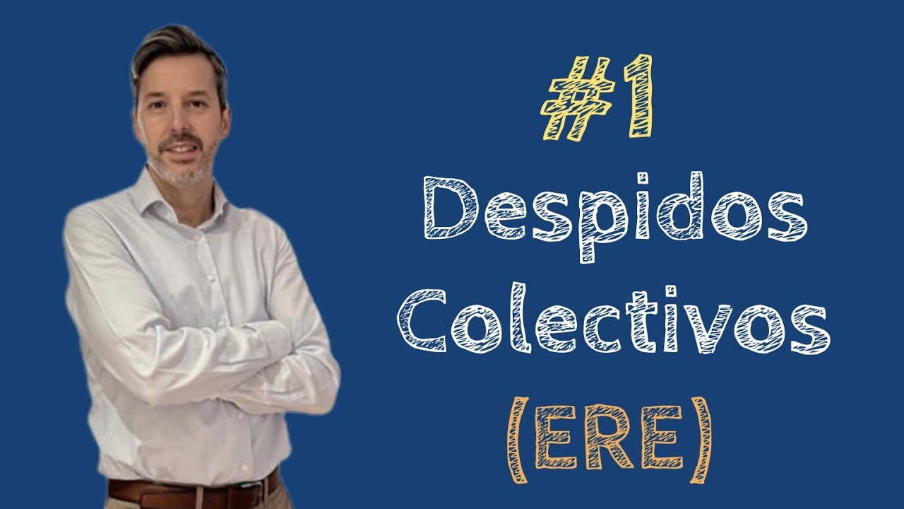 ere de extinción mayores de 55 años