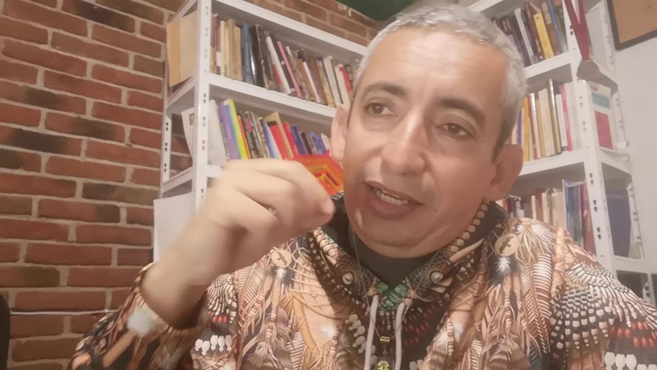 es delito no cuidar a los padres