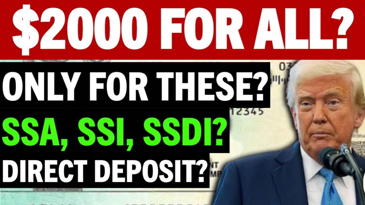 es55 0049 3569 9200 0500 1274