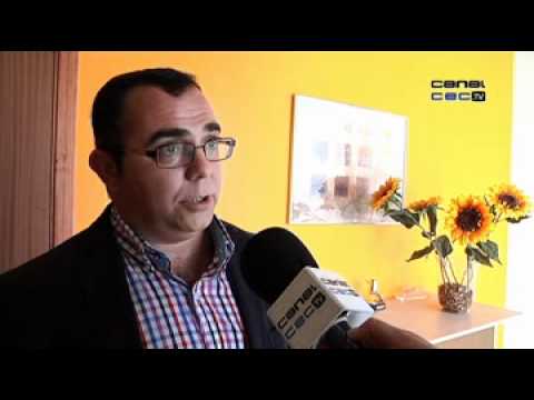 federación de empresas del metal de la provincia de cádiz