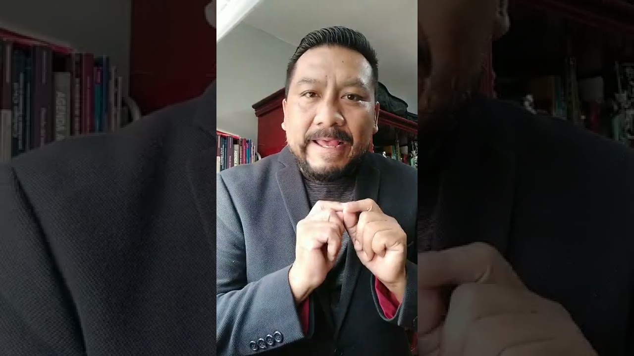 finiquito por fin de contrato de 6 meses